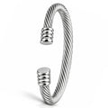 Stainless Steel Bracelet