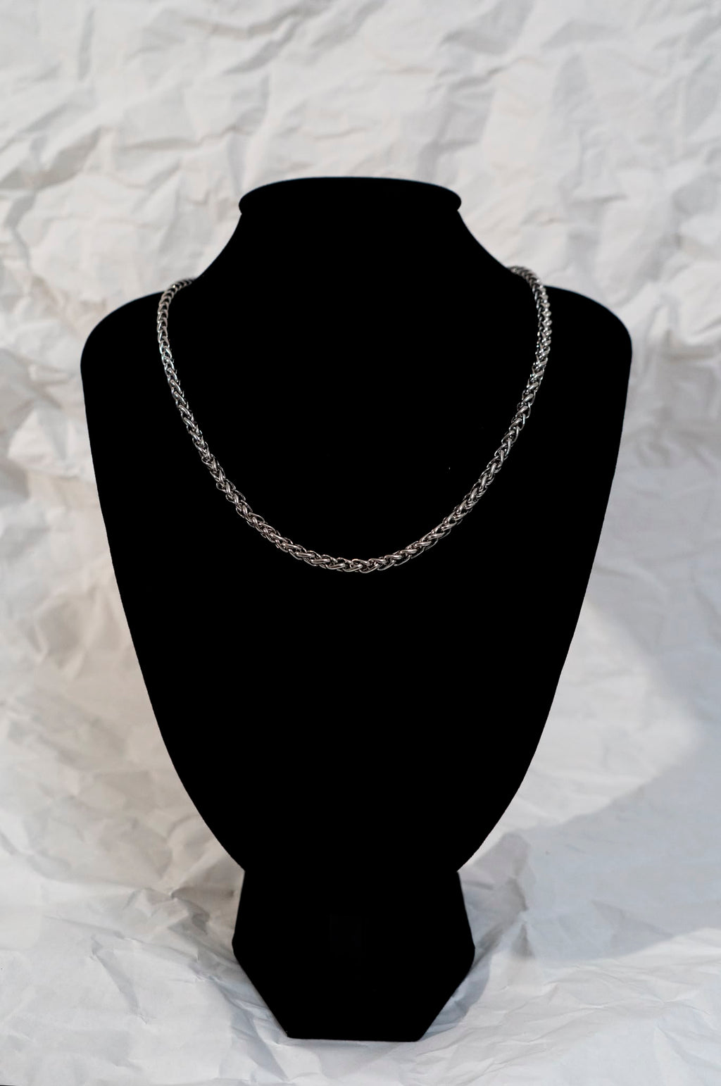 Rope Chain