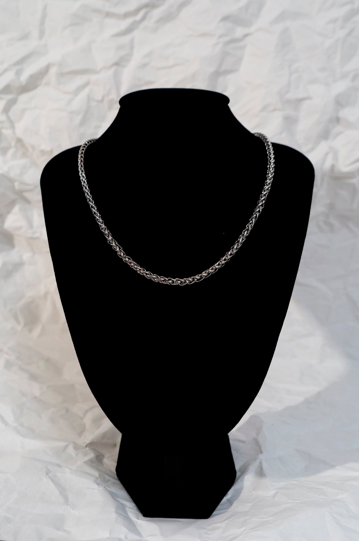 Rope Chain