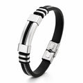 Brazalete Cyber-Urban