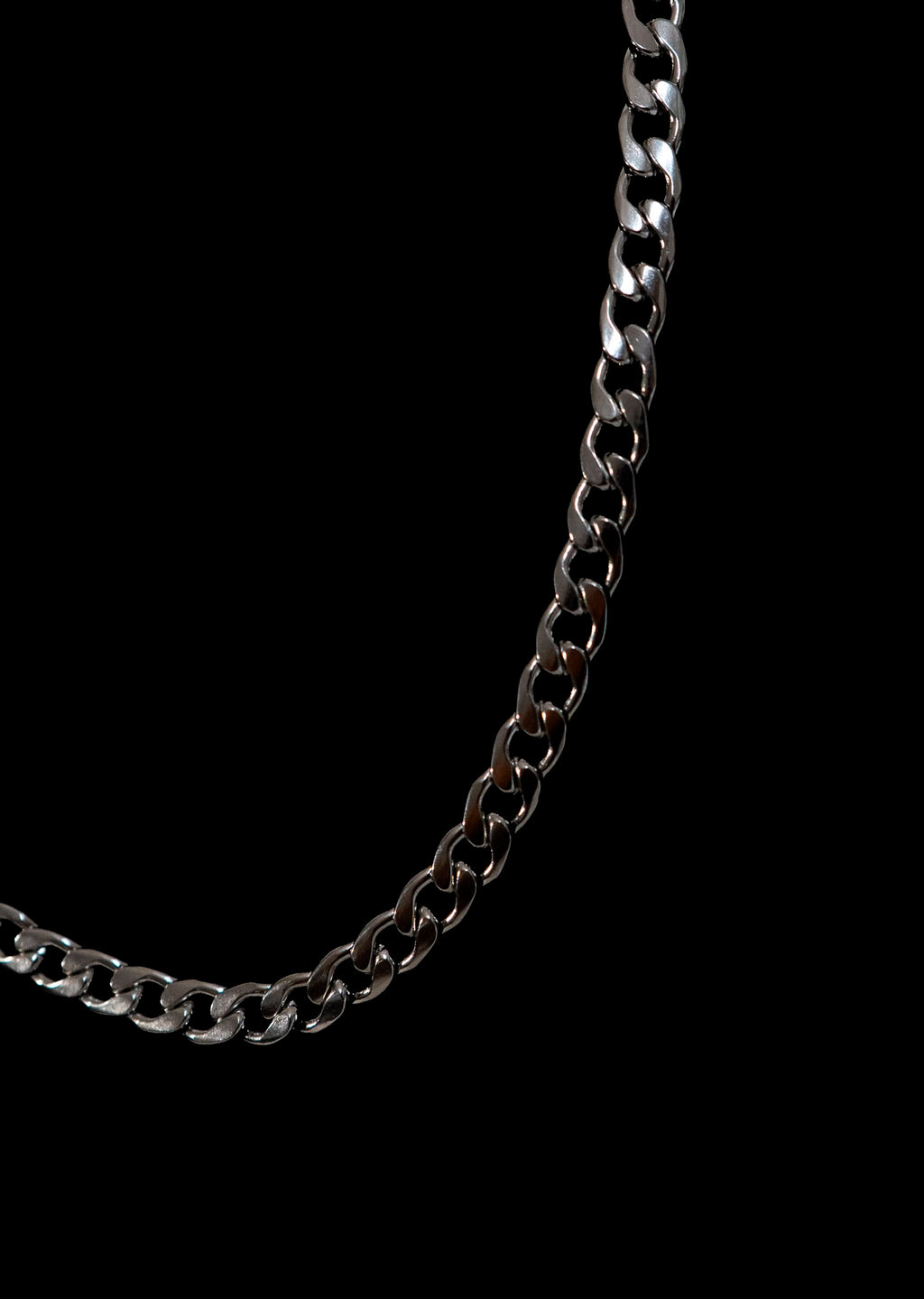 Figaro Chain