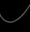Rope Chain