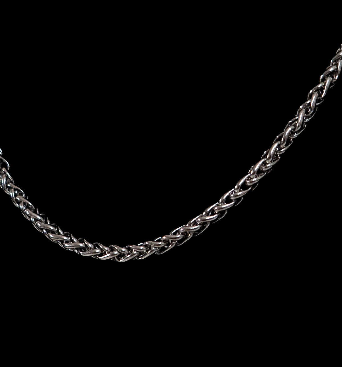 Rope Chain