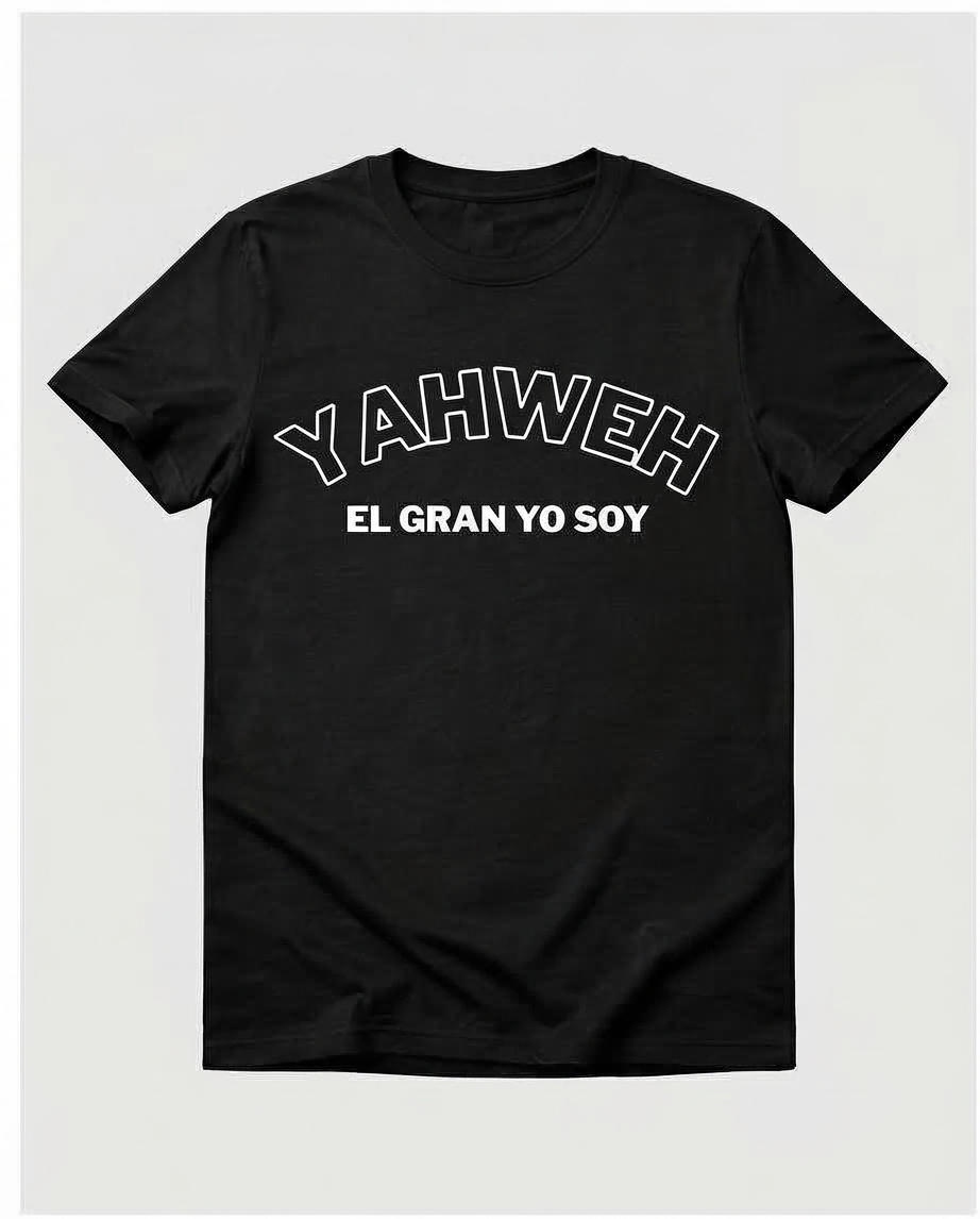 YAHWEH