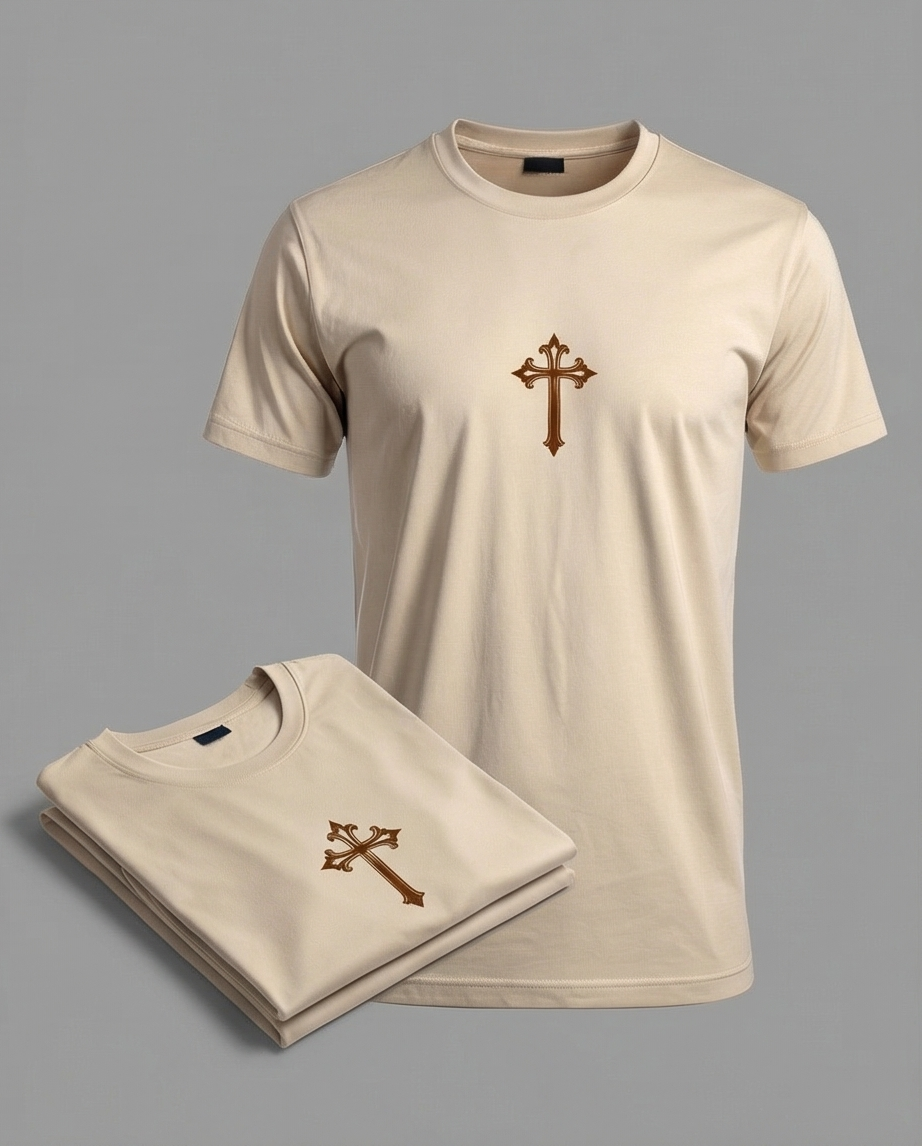 Cristo Salva