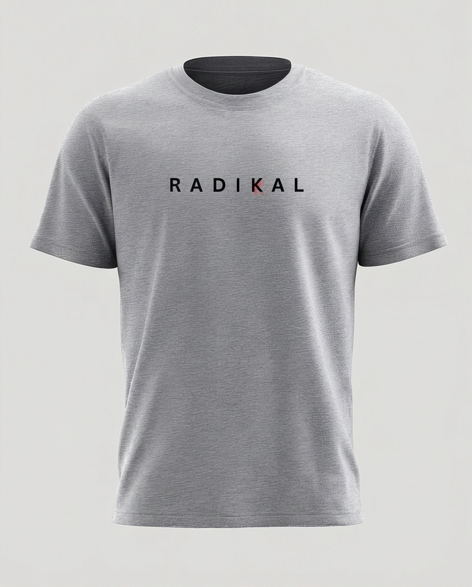 Radikal