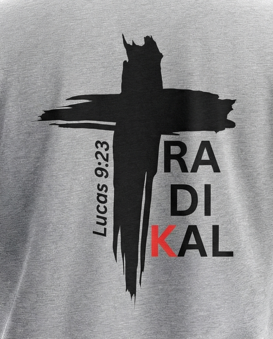 Radikal