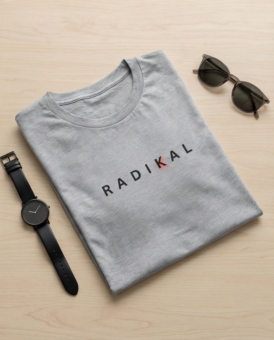 Radikal
